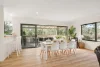 1A Gordon Street, Cowes VIC 3922-Image