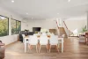 1A Gordon Street, Cowes VIC 3922-Image