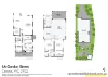 1A Gordon Street, Cowes VIC 3922-Floorplan