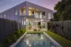 1A Grant Place, Broadbeach Waters, Qld 4218