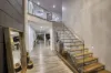 1A Grant Place, Broadbeach Waters, Qld 4218-Image