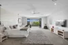 1A Grant Place, Broadbeach Waters, Qld 4218-Image