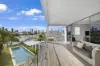 1A Grant Place, Broadbeach Waters, Qld 4218-Image