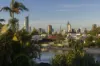 1A Grant Place, Broadbeach Waters, Qld 4218-Image