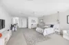 1A Grant Place, Broadbeach Waters, Qld 4218-Image