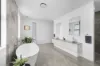 1A Grant Place, Broadbeach Waters, Qld 4218-Image