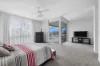 1A Grant Place, Broadbeach Waters, Qld 4218-Image