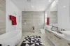 1A Grant Place, Broadbeach Waters, Qld 4218-Image