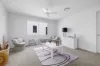 1A Grant Place, Broadbeach Waters, Qld 4218-Image