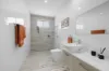 1A Grant Place, Broadbeach Waters, Qld 4218-Image