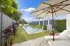 1A Grant Place, Broadbeach Waters, Qld 4218-Image