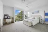1A Grant Place, Broadbeach Waters, Qld 4218-Image
