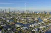 1A Grant Place, Broadbeach Waters, Qld 4218-Image