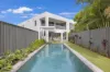 1A Grant Place, Broadbeach Waters, Qld 4218-Image