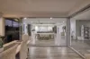 1A Grant Place, Broadbeach Waters, Qld 4218-Image