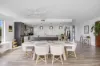 1A Grant Place, Broadbeach Waters, Qld 4218-Image