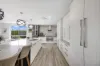 1A Grant Place, Broadbeach Waters, Qld 4218-Image