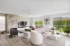 1A Grant Place, Broadbeach Waters, Qld 4218-Image