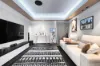 1A Grant Place, Broadbeach Waters, Qld 4218-Image