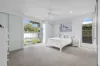 1A Grant Place, Broadbeach Waters, Qld 4218-Image