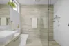 1A Grant Place, Broadbeach Waters, Qld 4218-Image