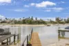 1A Grant Place, Broadbeach Waters, Qld 4218-Image