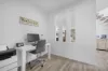 1A Grant Place, Broadbeach Waters, Qld 4218-Image