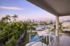 1A Grant Place, Broadbeach Waters, Qld 4218-Image