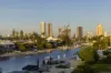 1A Grant Place, Broadbeach Waters, Qld 4218-Image