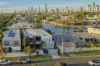 1A Grant Place, Broadbeach Waters, Qld 4218-Image