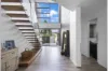 1A Grant Place, Broadbeach Waters, Qld 4218-Image