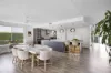 1A Grant Place, Broadbeach Waters, Qld 4218-Image
