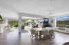 1A Grant Place, Broadbeach Waters, Qld 4218-Image