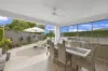 1A Grant Place, Broadbeach Waters, Qld 4218-Image