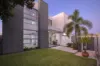1A Grant Place, Broadbeach Waters, Qld 4218-Image
