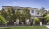1A Granville St, Camberwell, Vic 3124