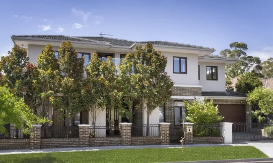 1A Granville St, Camberwell, Vic 3124