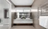 1A Granville St, Camberwell, Vic 3124-Image