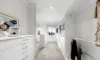1A Granville St, Camberwell, Vic 3124-Image