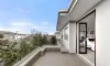1A Granville St, Camberwell, Vic 3124-Image