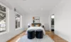 1A Granville St, Camberwell, Vic 3124-Image