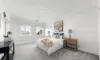 1A Granville St, Camberwell, Vic 3124-Image