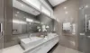 1A Granville St, Camberwell, Vic 3124-Image