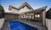 1A Granville St, Camberwell, Vic 3124-Image