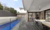 1A Granville St, Camberwell, Vic 3124-Image