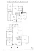 1A Granville St, Camberwell, Vic 3124-Image