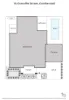 1A Granville St, Camberwell, Vic 3124-Image