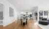 1A Granville St, Camberwell, Vic 3124-Image