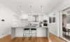 1A Granville St, Camberwell, Vic 3124-Image