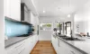 1A Granville St, Camberwell, Vic 3124-Image